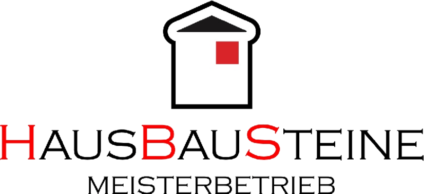 hausbausteine-logo